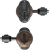 ac2fb9b3d25e1969ecf13f8f5f2273dd.png
