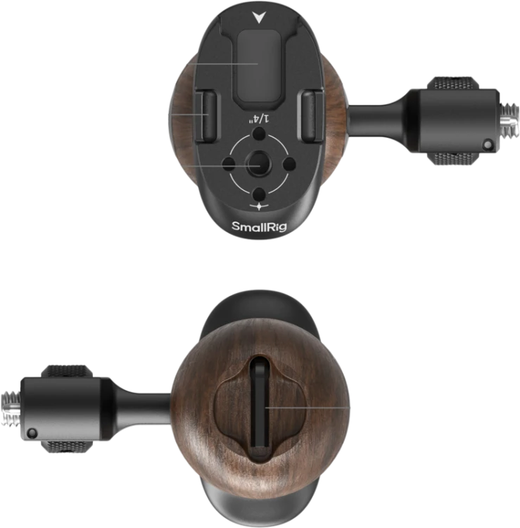 ac2fb9b3d25e1969ecf13f8f5f2273dd.png