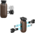 2691a8711c191e5ecb4a11ba7e485e0c.png