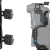 366ea8878b80ff1f544227e3ce60a831.png