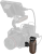 b0d44d5d42e8fb8fc4acd68ef4c43874.png