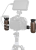 0ecf3617108425c61c7bd91dfa8a5dd4.png