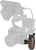 cac2de6b30b3202151972da227825938.png