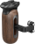 e2e450b8ef26572601f497991eb3d996.png