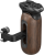 5474d2e825c225fb485a77fab0267c15.png