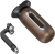 c16a169c7057b138c64e94476df4e1f7.png