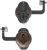 bb1dd40329382d5130ae7c8a1756652d.png