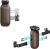 38c4f58ff547a707540e00c52ecf609a.png