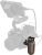 d8575095b2b41b7008fb30eb7098350a.png