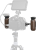 3b0bcd08eefe353b664e727c20f199ab.png