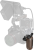 fb1e649de37841753c1a39be4cc7c4e5.png