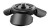 cd9306967f5ecb84597fbfb3bd81cad4.jpg