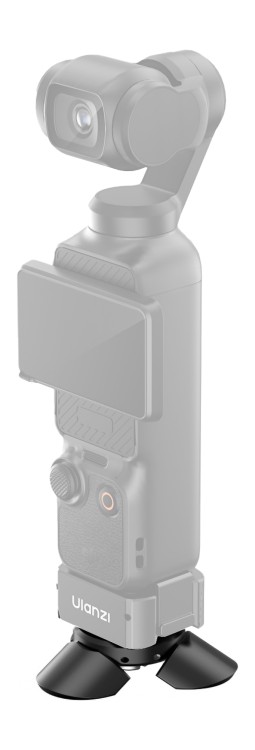 2ab206ee2fbf1165f515e6e5bd7f3d77.jpg