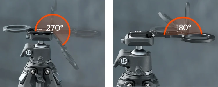 fa8957adf59cc63a8e70049256c2f5eb.jpg