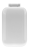 8ae01b1915d43ce2f1da8c8612ef24cf.png