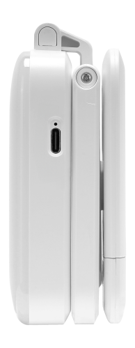 ac441fb8ff52cc953d301057ac1ba5db.png