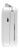ac441fb8ff52cc953d301057ac1ba5db.png