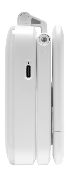 ac441fb8ff52cc953d301057ac1ba5db.png