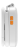 44c81402aa6075f2d5dde23050bff1e3.png