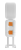6781064b39cb8ccdb8a482afb91628f5.png