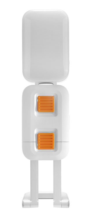 6781064b39cb8ccdb8a482afb91628f5.png