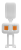 4f0e5f8337b1d460da24455aba51fb00.png