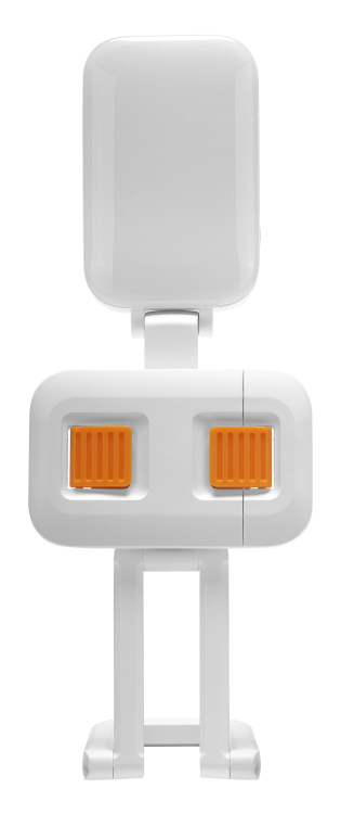4f0e5f8337b1d460da24455aba51fb00.png