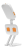 432c574a44e1150daeeb9813110d1716.png