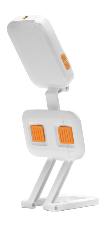 432c574a44e1150daeeb9813110d1716.png
