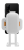 0406c326361f1f76e445c24dc0b960b3.png