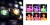 69485e361b7774cf41e066214bc195fd.jpg