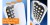98cd432e662be0476230ed60d00f40a1.jpg