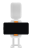 9698c590356bd87d3d2754ee8a22d16e.png