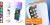 ddd45ed2fe75f33a53ee5870cc7eff2e.jpg