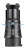 2bd693f620febd0aa488b360c0ab26c1.png