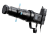 407ea2097bc6dd773aaf482ef6c94d51.png