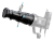 14cf3df7144fa048a59db64a05a7ca20.png