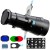c3de8600d8cb4ff6048db2fd710bd6ef.jpg