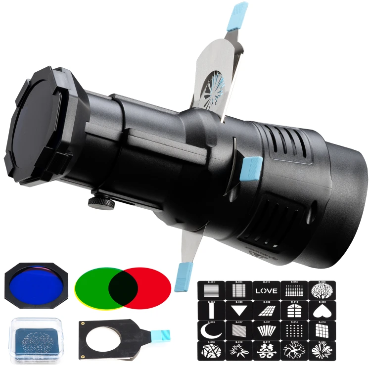 c3de8600d8cb4ff6048db2fd710bd6ef.jpg