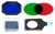 97e7d26acb76c3cfb28f4ad56e38fc2a.jpg