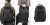 70a613bee73b8936860159c27fab93b4.jpg
