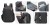 9f1c479e7a46ae292993cb43850973df.jpg