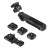 685fda29281bcdd77888a1b043879537.jpg