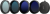 e39c6662552ce35dde610347f012bee3.png