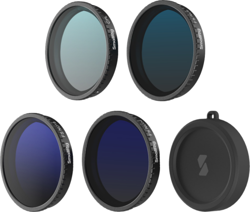824e689d528f9a992210d24e3ef51589.png