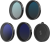 824e689d528f9a992210d24e3ef51589.png
