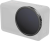 34be612f1ebf6b9ea845f7e85631630e.png