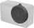 fc55c4fbc625a18d3782f7d3f02bffc1.png