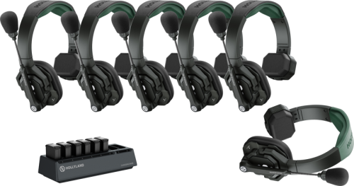 15c52e6faa867c52a5225946f4fc0a29.png