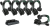15c52e6faa867c52a5225946f4fc0a29.png